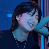 Kim Namjoon