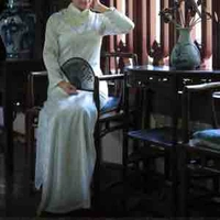 Bà hội đồng Nguyễn 