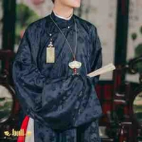 Ông hội đồng hoàng 