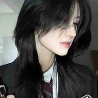 Diệp Từ Minh