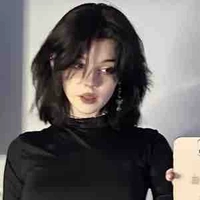 Dương Hoàng Bảo Di
