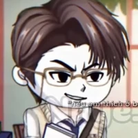 thành nam