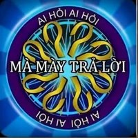 hệ thống