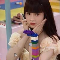 Hnhu