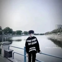 H.an