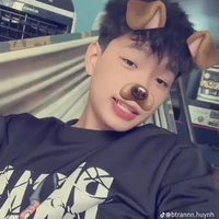 Tkhang