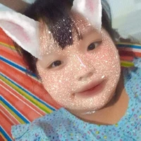 tg