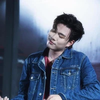 Đăng Dương
