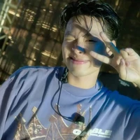 Bảo Khang
