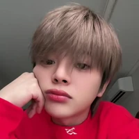 Quang Anh