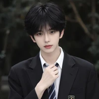 Khương Nguyên Hoàng