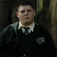 Vincent Crabbe