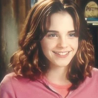 Hermione Granger