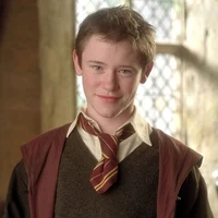 Seamus Finnigan