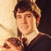 Neville Longbottom