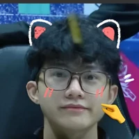 Ngọc Quý