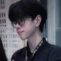 Tấn Khoa