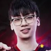 Birdlb