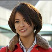 Kazashiro Miu