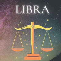 Libra