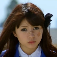 Nozama Tomoko