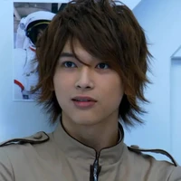 Sakuta Ryusei