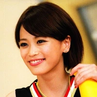 Kazashiro Miu
