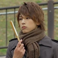 Sakuta Ryusei