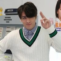 Daimonji Shun