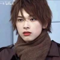 Sakuta Ryusei