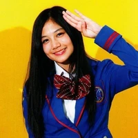 Joujima Yuki
