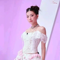 Nguyễn Lê Diễm Hằng