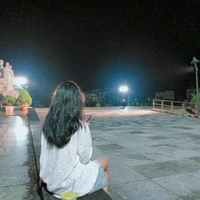 nhỏ tg