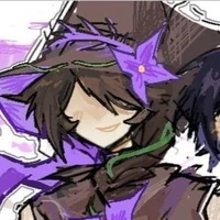 Azure | VỢ😭