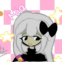 Mia | Ghệ nhỏ bn🤡