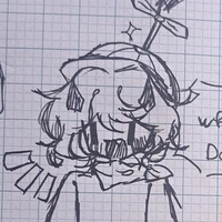 C00lkid | PAPA..
