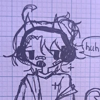 Bluudud | Trẩu🤡