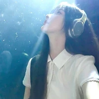 Đỗ Ánh Mai