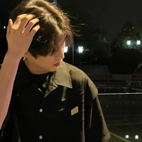 Đoàn Bảo Lâm