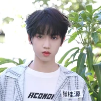 Trương Quế Nguyên