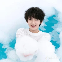 Trương Dịch Nhiên