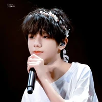 Vương Lỗ Kiệt