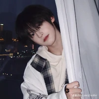 Dương Hàm Bác