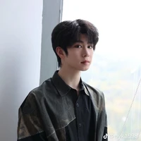 Vương Hạo