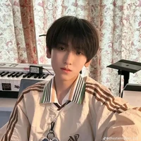 Tả Kỳ Hàm