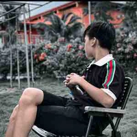 Minh đức