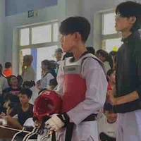 Việt trung