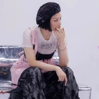 Miu lê