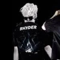 Rhyder