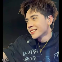 Quang hùng